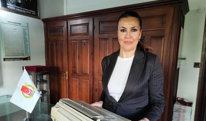 Usta Gazetecinin Emanetleri Basın Müzesinde