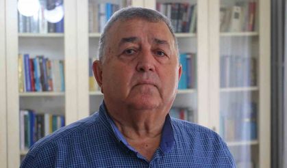 Çanakkale’deki Kayıp Alayın Sırrı Çözüldü