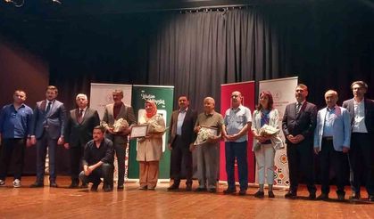 Eskişehir’de Bulunan Tarihî El Yazması Eser