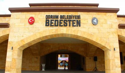 Hititlerin Mirası Tuvallere Yansıdı