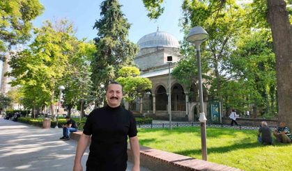 Kayseri Büyükşehir’den Güçlü Dokunuş