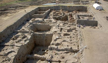 Yok olmaya başlayan kültürel miras kayıt altına alınıyor