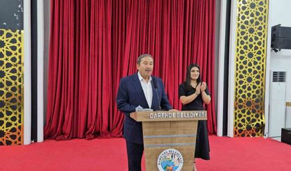 72. Zengibar Karakucak Güreş ve Kültür Festivali