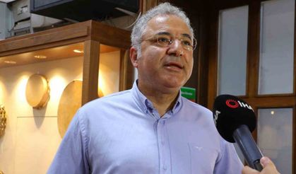 Musiki Muallim Mektebi 101 yaşında