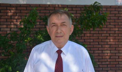 Sinop’ta Seyit Bilal Türbesi’ne 25 Milyon TL’lik restorasyon