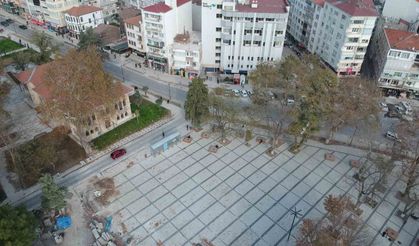 Sinop’un denizcilik tarihi yeniden canlanıyor