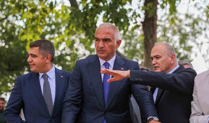 Düzce’de iki önemli projeye destek verilecek