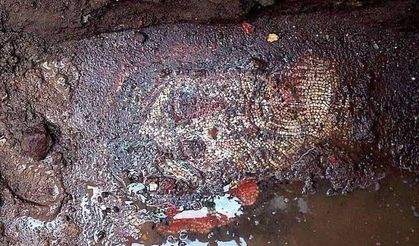 İznik’te büyük keşif heyecanlandırdı