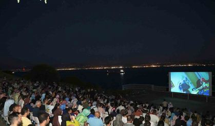 Kültür ve sanat Eskihisar’da buluştu