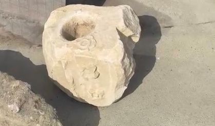 Uzman 300 yıllık ahşap malzemelerin satışına kıyamadı