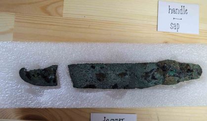 Şeyh Edebali Üniversitesi’nden Anadolu tarihine büyük katkı