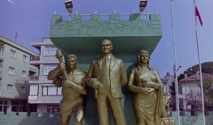 Turgutlu Tarihi Belgeselinin yeni bölümü yayında