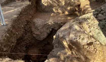 Çanakkale'deki tarihi mirasın kazılarına tam destek