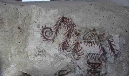 Arslantepe’de yeni bulgular heyecanlandırdı