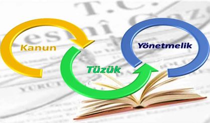 Serbülent Vural Restorasyon Haber’e özel açıklamalar yaptı