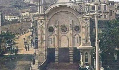 Röportaj; Mimar Mimar Aytaç Akyüz; “DEPREM SONRASI DOĞRU MÜDAHALE YAPILMALI”