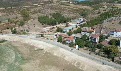 Bursa İnegöl’de kültürel miras ve doğa buluşuyor