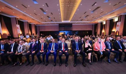 9 bin kültür varlığı geri iade edildi