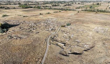 Büyükşehirden tarihe sahip çıkan adım