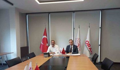 Hitit dönemi eserlerinin turizme kazandırılacak