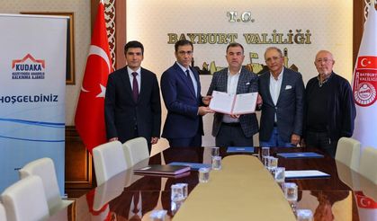 Kültürel mirasın geleceği dijital altyapıyla güçleniyor