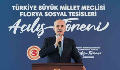 Florya Sosyal Tesisleri’nin restorasyon süreci tamamlandı