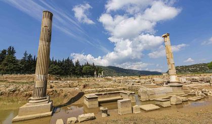 Saya Holding’den Klaros’a Güçlü Destek