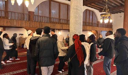 Afyonkarahisar Şuhut  tarih ve kültür