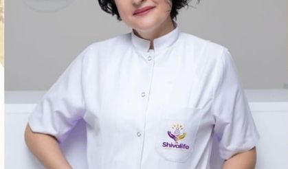 Kışın diz, bel ve boyun ağrıları artıyor