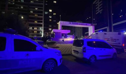 Konya'daki aile faciasında ağır yaralanan anne hayatını kaybetti