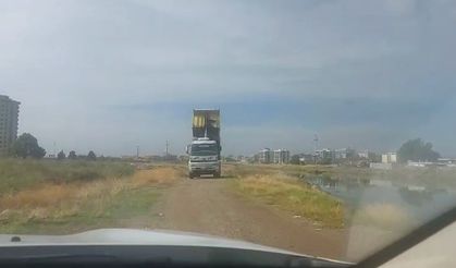 Polise zorluk çıkaran sürücüye 34 bin, araç sahibine 23 bin TL ceza