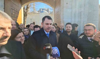 Mimar Sinan’ın Mirasında Restorasyon Gururu