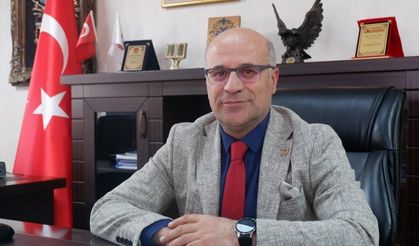 Erzurum Vakıflar Bölge Müdürlüğü iftar noktaları belli oldu