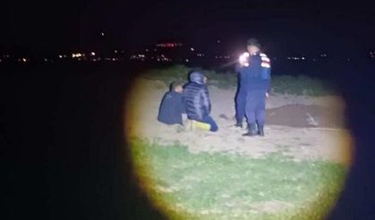 Aydın’da Kültürel Mirasa Darbe!