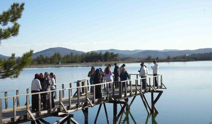 Tarihi Köpekçioğlu Konağı Müze Oluyor