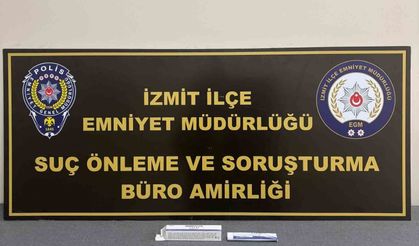 Yaşlıları romatizma kremiyle dolandırdı