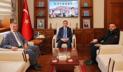 Yeraltı Şehrinde Bakanlık Onayı Sonrası Restorasyon!