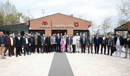 Manisa Büyükşehir'den Dünya Romanlar Günü'ne özel kutlama
