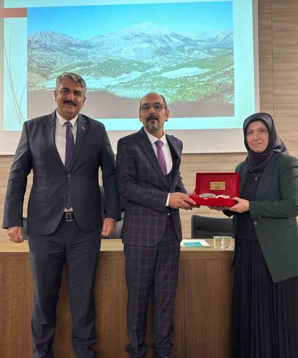 14 bin yıllık kültürel mirası ortaya çıkartılıyor