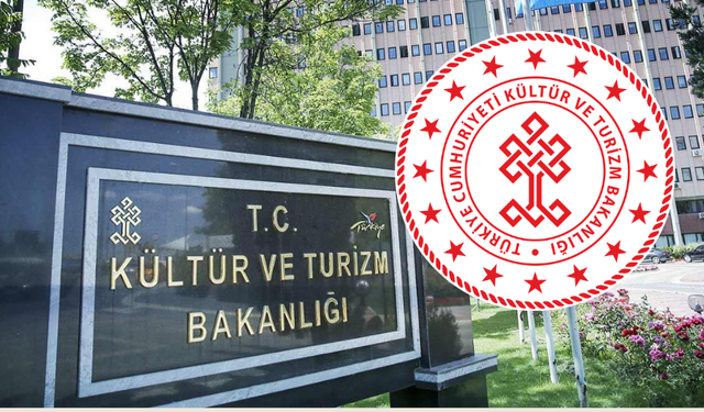 Turizm Sezonunda Müze ve Ören Yerlerinin Ziyaret Saatleri Güncellendi