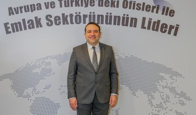 Tapuda İşlem Sayısı 10 Milyonu Geçti