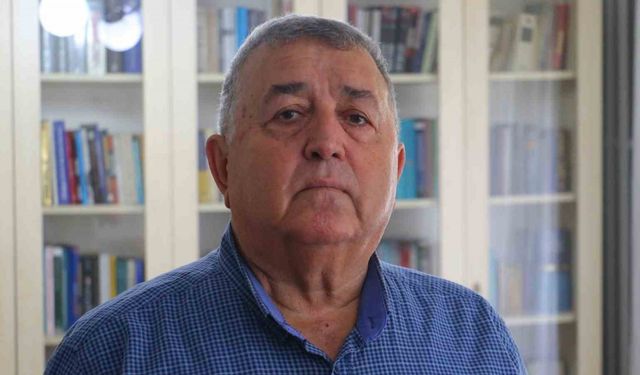 Çanakkale’deki Kayıp Alayın Sırrı Çözüldü