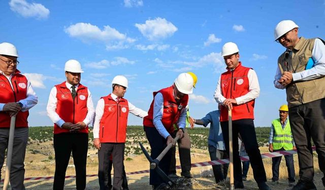 Blaundos Antik Kenti’nde Kazı Sezonu Başladı