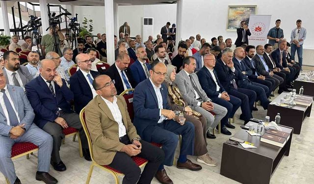 Vefatının 300. yılında yeni eseriyle anıldı