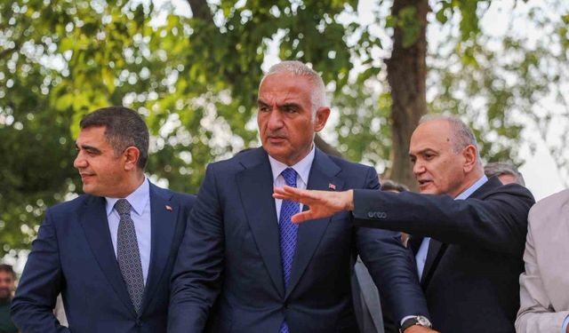 Düzce’de iki önemli projeye destek verilecek