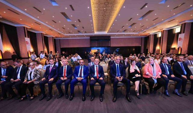 9 bin kültür varlığı geri iade edildi