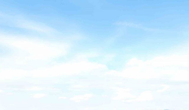 BTÜ İznik’in tarihi mirasını depreme karşı koruyacak