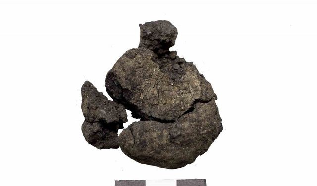 Kültür ve Turizm Bakanı’ndan Küllüoba açıklaması