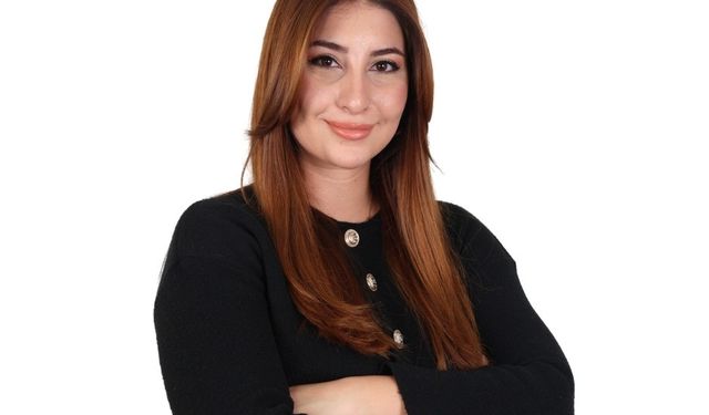 Çocukların değeri karne notu ile belirlenmemeli