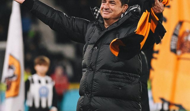 Hull City, Southampton'ı deplasmanda devirdi